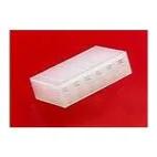 全新原装26-03-4061正品/集管和线壳 6P HOUSING