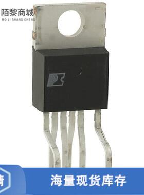 全新原装TOP246YN正品/IC OFFLINE SW FLYBACK TO220-7C