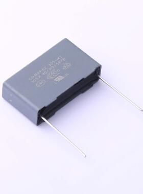 全新原装C42Q2105KBSC000正品/等级:X2 1uF ±10% 305VAC