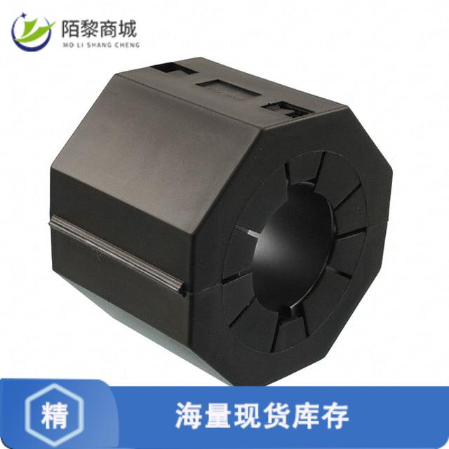 全新原装0444177081正品/FERRITE 335OHM HINGED 25.65MM