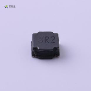 SMNR8040 ±20% 8R2MT正品 8.2µH IND 功率电感 全新原装