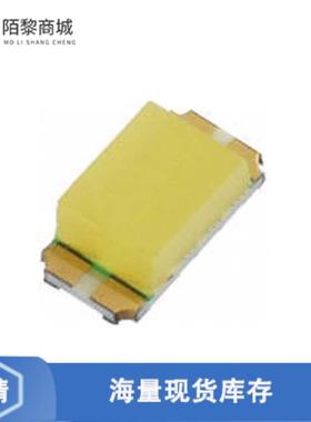 全新原装VLMS1300-GS08正品/LED RED 0603 SMD