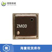 全新原装 INTEGRATED SENSOR ZMOD4510AI1R正品 OAQ