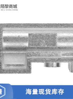 全新原装1-1469492-3正品/MOD KEY GUIDE 90DEG VITA46