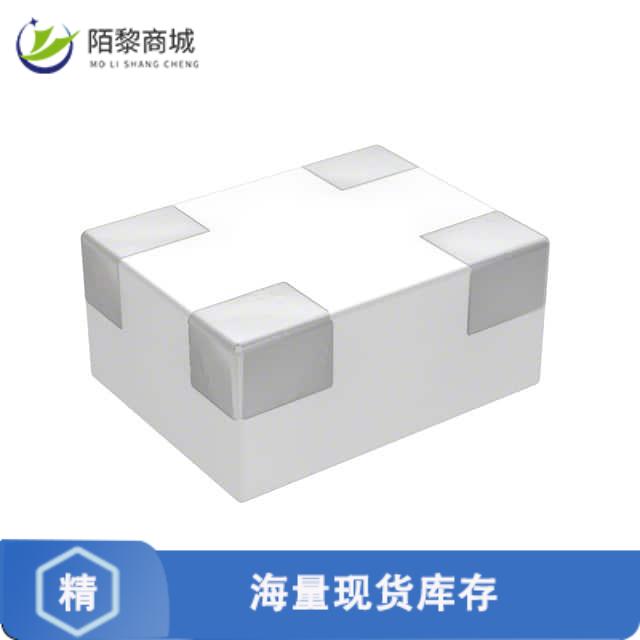 全新原装TCM0605G-900-2P-T201正品/CMC 100MA 2LN 90