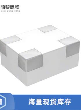 全新原装TCM0605G-900-2P-T201正品/CMC 100MA 2LN 90