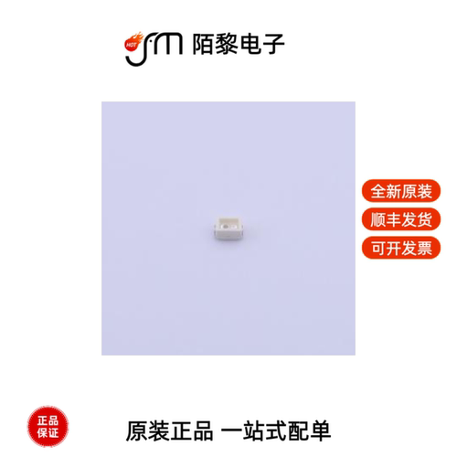 LA M676-K1M1-24-0-2-R18-Z|LB Q39E-L2OO-35-1-5-R18全新原装