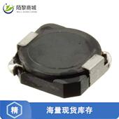 CDRH103RNP IND 6R8NC 全新原装 B正品 FIXED 6.8UH 3.6