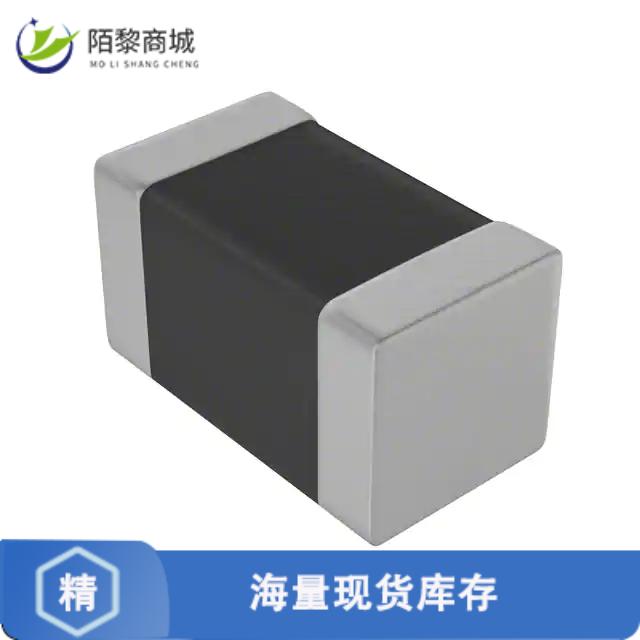 全新原装LB3218T102K正品/FIXED IND 1MH 39MA 27 OHM SMD