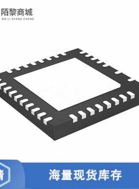全新原装CL8801K63-G正品/IC LED DRIVER OFFLINE 33QFN