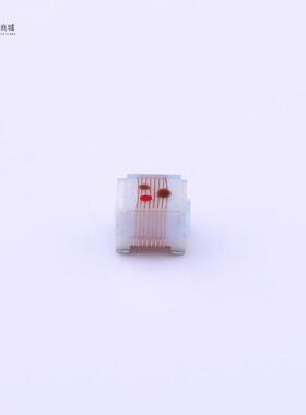 全新原装FEC1008CP-R12G-LRH正品/固定电感器 1008 120