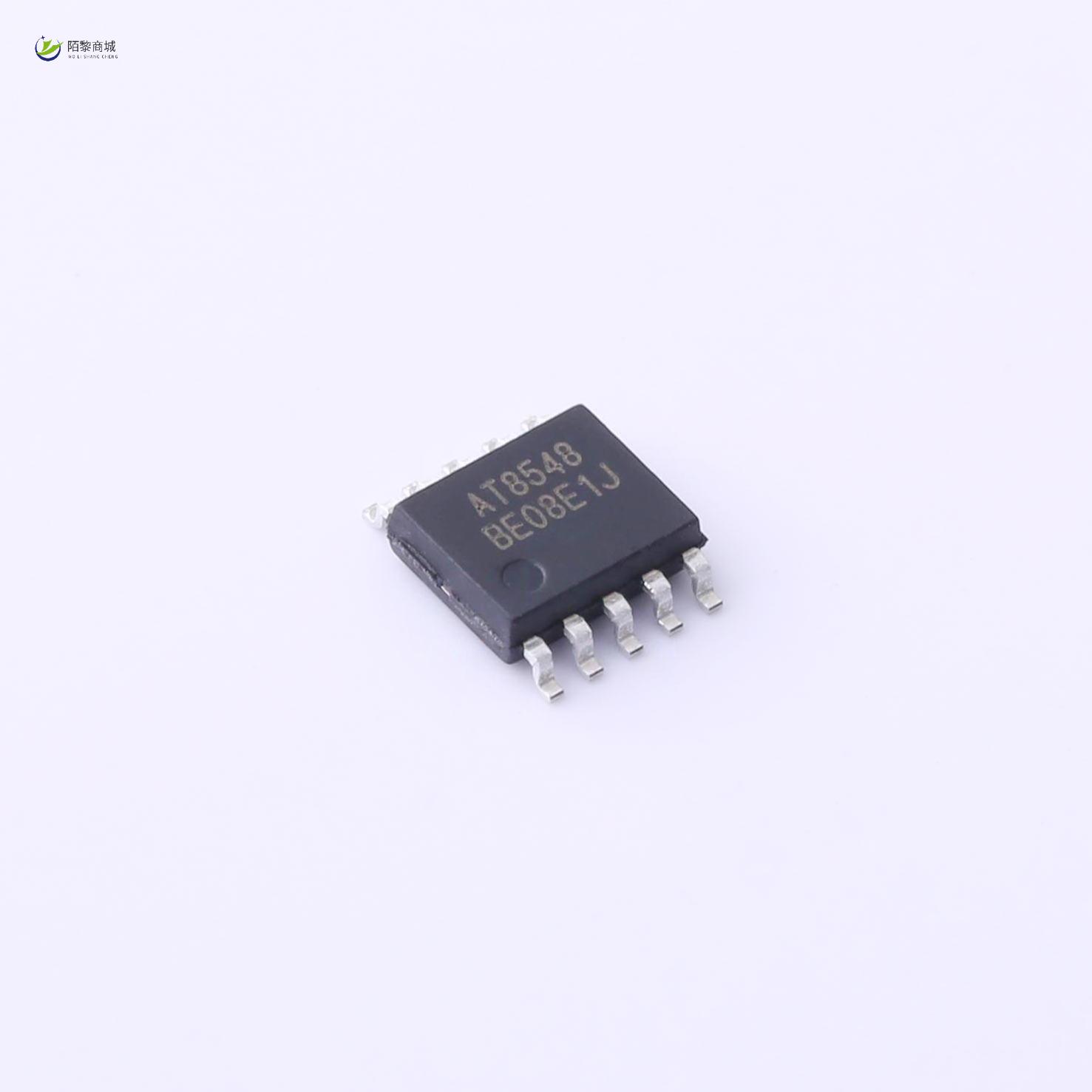 全新原装AT8548正品/AT8548