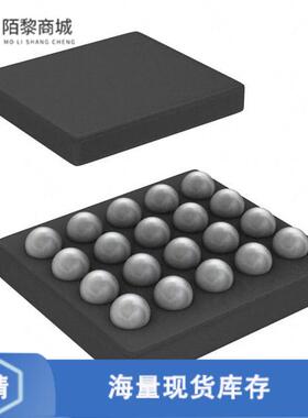 全新原装BQ24158YFFT正品/IC BATT CHG LI-ION 1CELL 2