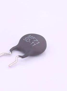 全新原装WMF21-5D11XMPUU8CB3.5正品/5Ω 电阻精度:±20%