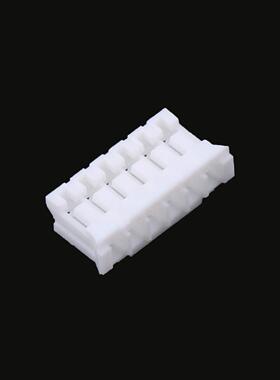 全新原装IPCW200H16NW010正品/2mm 1x6P