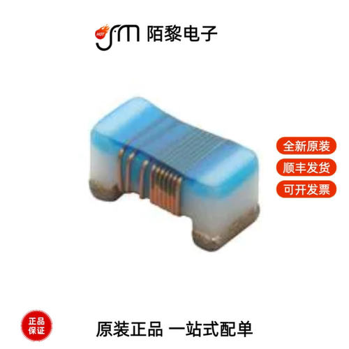 LQW18AS56NJ00D|LQW18CNR27J00D|LQW18CNR27J0ZD全新原装
