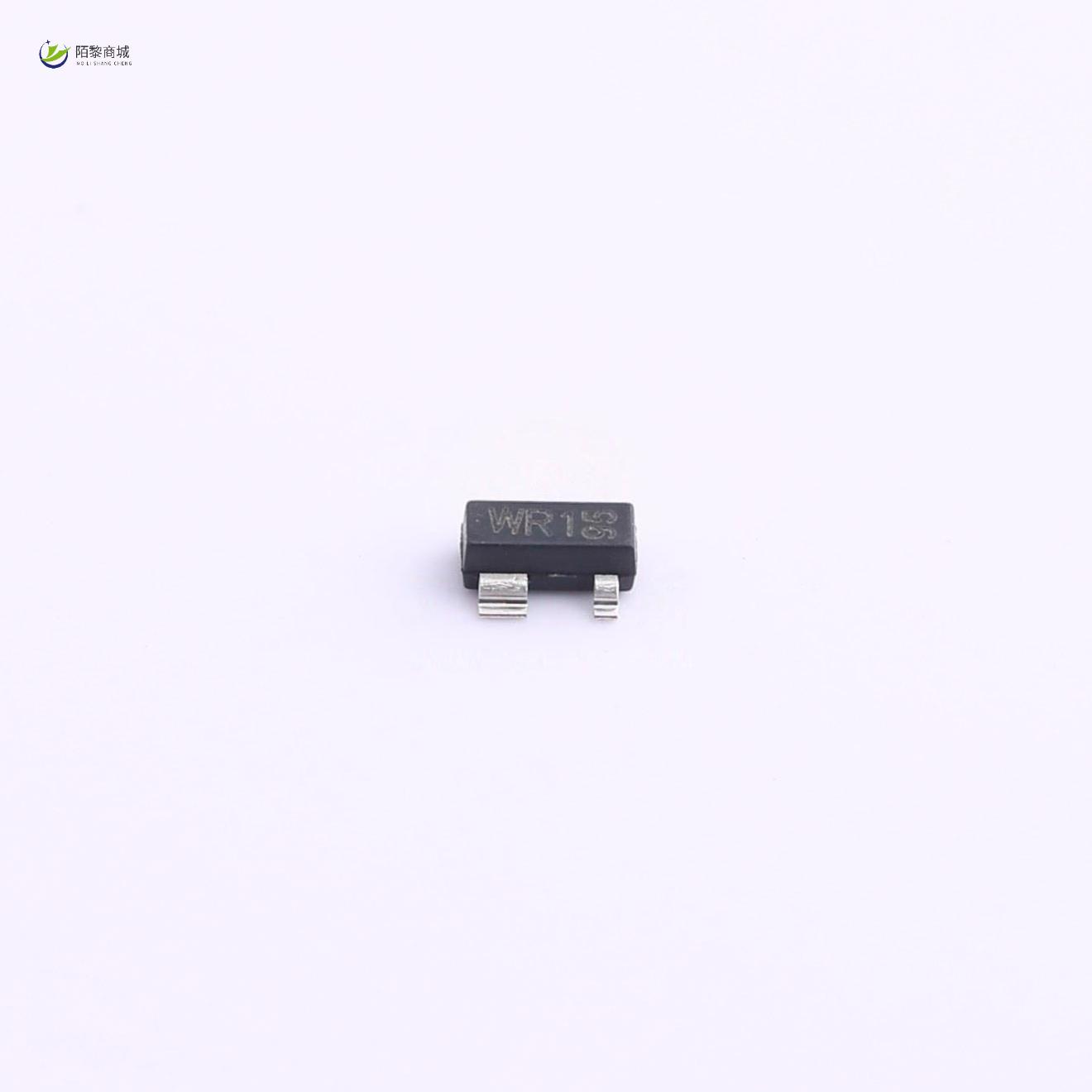 全新原装PRTR5V0U2X正品/PRTR5V0U2X