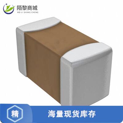 原装正品GRM022R60G474ME15L全新CAP CER 0.47UF 4V X5