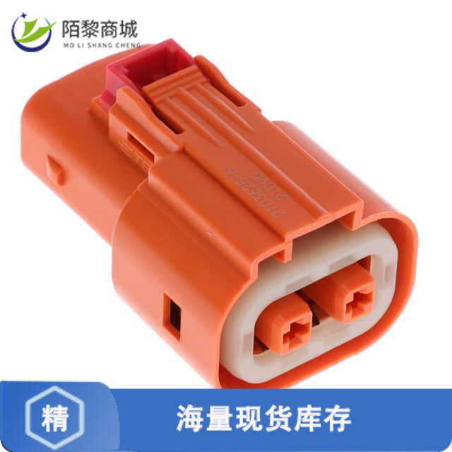 全新原装2103628-6正品/PLUG ASSY,1 STAGE,KEY F,HVA2