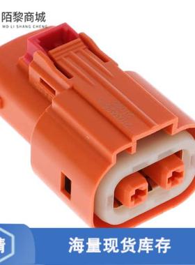 全新原装2103628-6正品/PLUG ASSY,1 STAGE,KEY F,HVA2