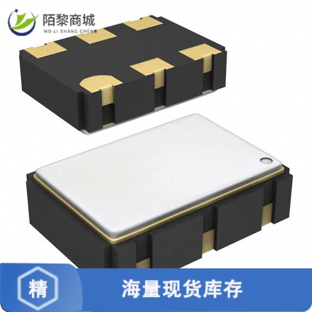 全新原装ASG-P-V-B-200.000MHZ正品/XTAL OSC VCXO 200