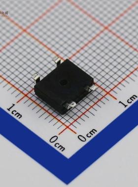 全新原装DB107S正品/1kV 1A