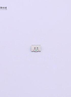 全新原装MHT194RGCT正品/LED 红灯,黄绿色 LED_1.6X1