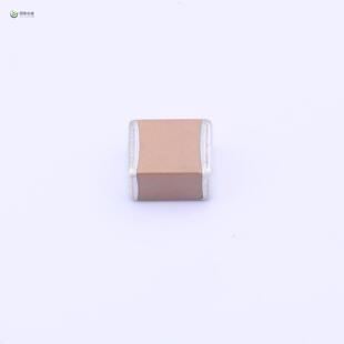 ±10% 33nF 2kV FV55X333K202EHG正品 全新原装