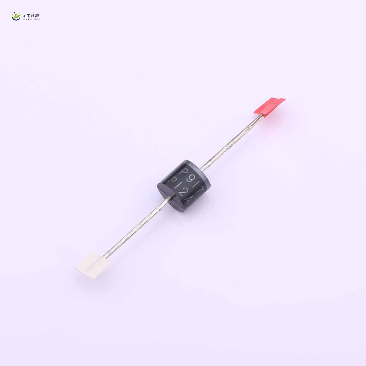 全新原装5KP12A正品/TVS二极管 VRWM=12 V VBR(Min)=13