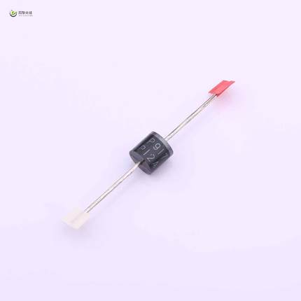 全新原装5KP12A正品/TVS二极管 VRWM=12 V VBR(Min)=13