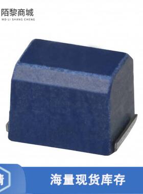 全新原装NLC453232T-1R5K-PF正品/FIXED IND 1.5UH 950