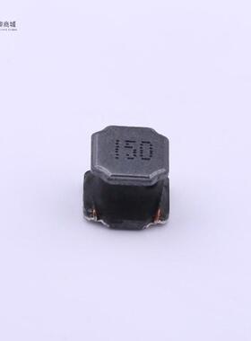 全新原装LVS505040-150M-N正品/功率电感 15µH ±20% 50