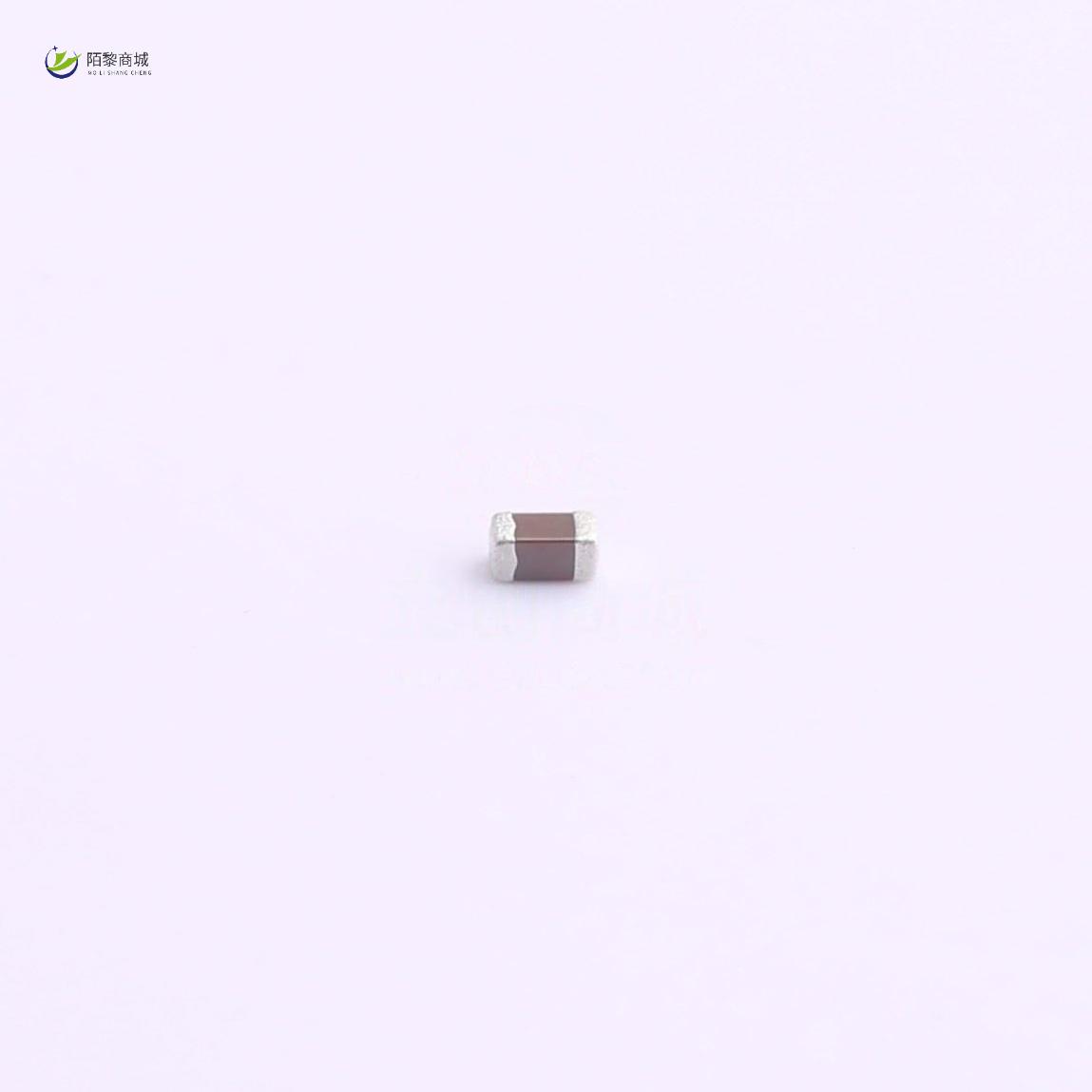 全新原装CGA3E1X7R1V334KT0Y0E正品/330nF ±10% 35V