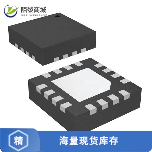 全新原装XR21V1410IL16-F正品/IC UART FIFO USB SGL 1