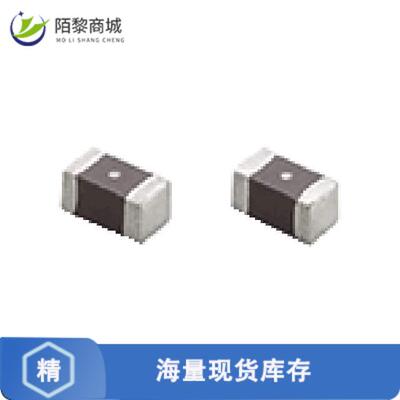 原装正品BLF03VK600SNLD全新FB SMD 0201INCH 60OHM NO