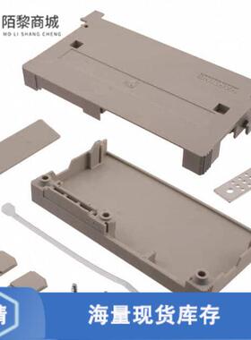 全新原装09050480501正品/DIN-POWER SHELL HOUSING C