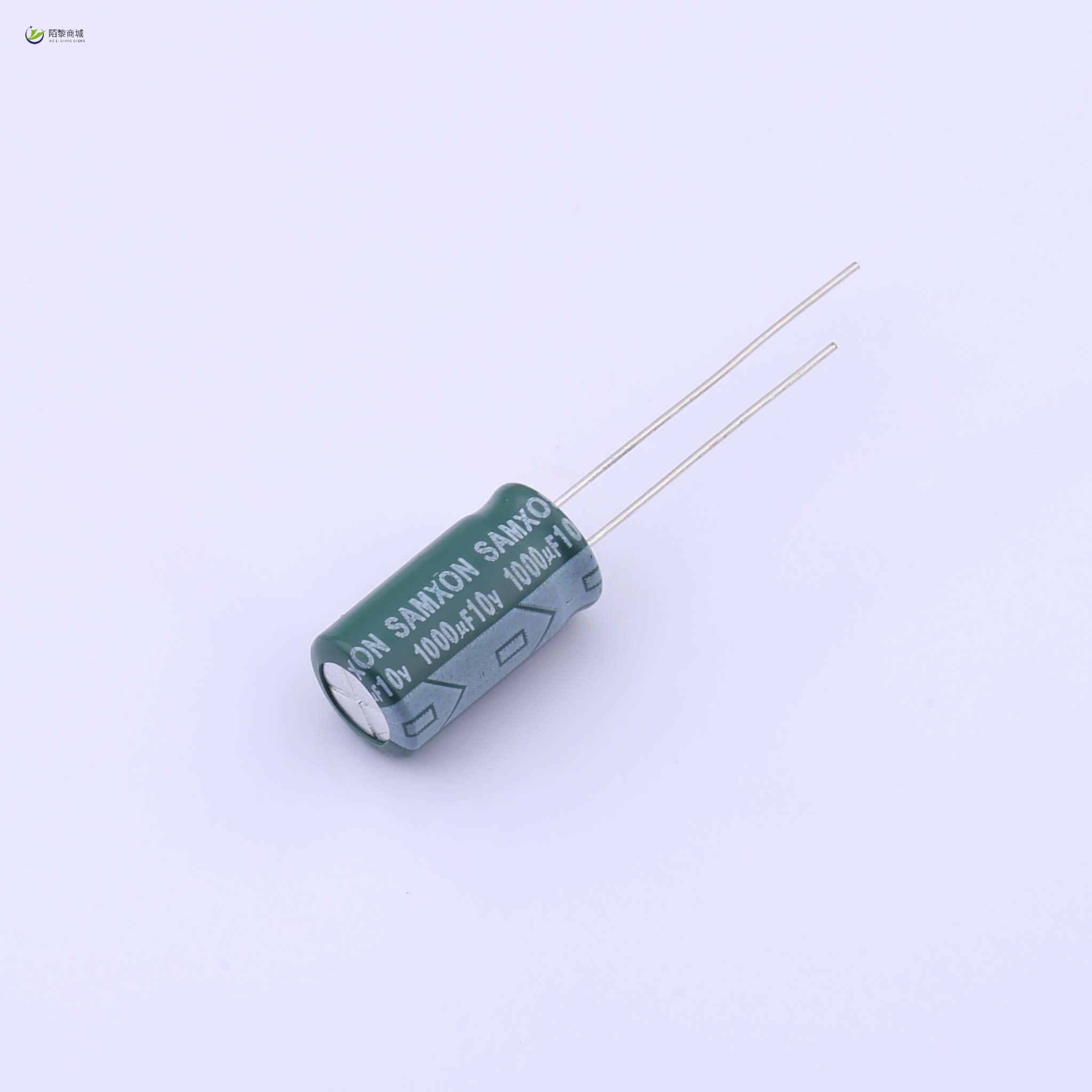 全新原装EGF108M1AF16RR正品/1000UF 10V