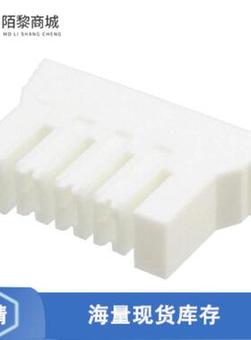 全新原装521781-1正品/CONN RCPT HSG 0.187 0.250 4POS