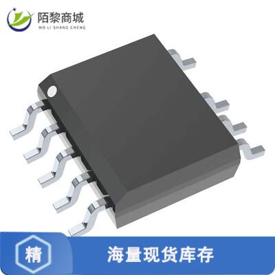 原装正品NCP1618BDR2G芯片HIGH-VOLTAGE, MULTIMODE PO