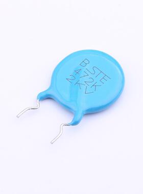 原装正品R15B4D472KA5B0S0N0全新4.7nF ±10% 2kV