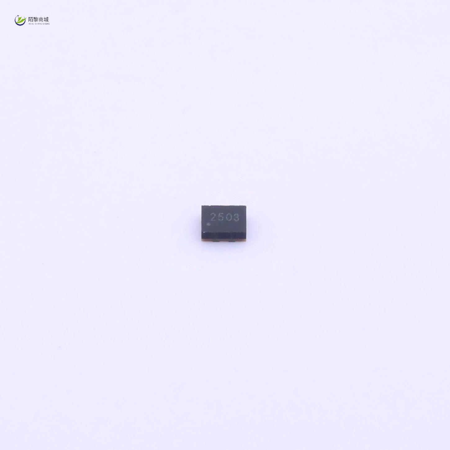 全新原装YTLD2503C正品/RF滤波器、5G通讯