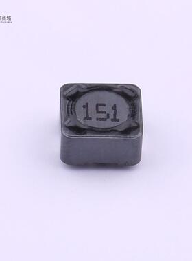 全新原装YPRH0704-151M正品/功率电感 150µH ±20% 880m