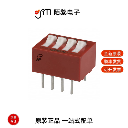 76SB04ST|76HPSB08GWRT|62V15-02-080S全新原装