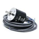 全新原装E6B2-CWZ5B 2000P/R 0.5M正品/ROTARY ENCODER