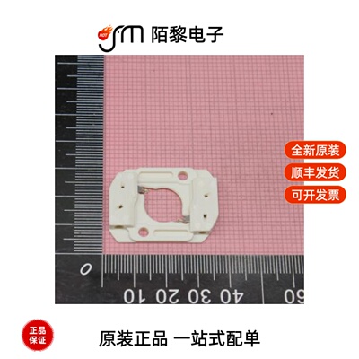 180414-0102|173114-0085|1804140112全新原装