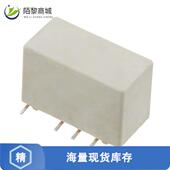 V23079E1203B301正品 RELAY GEN 全新原装 PURPOSE DPDT