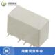 V23079E1203B301正品 RELAY GEN 全新原装 PURPOSE DPDT