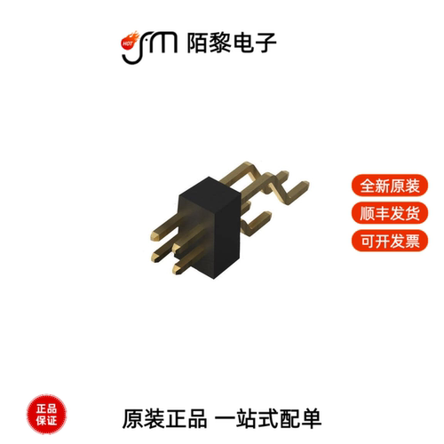 BC057-04-A-A-0150-L-C|BC050-20A-K0-0200-0160-0480-LB全新