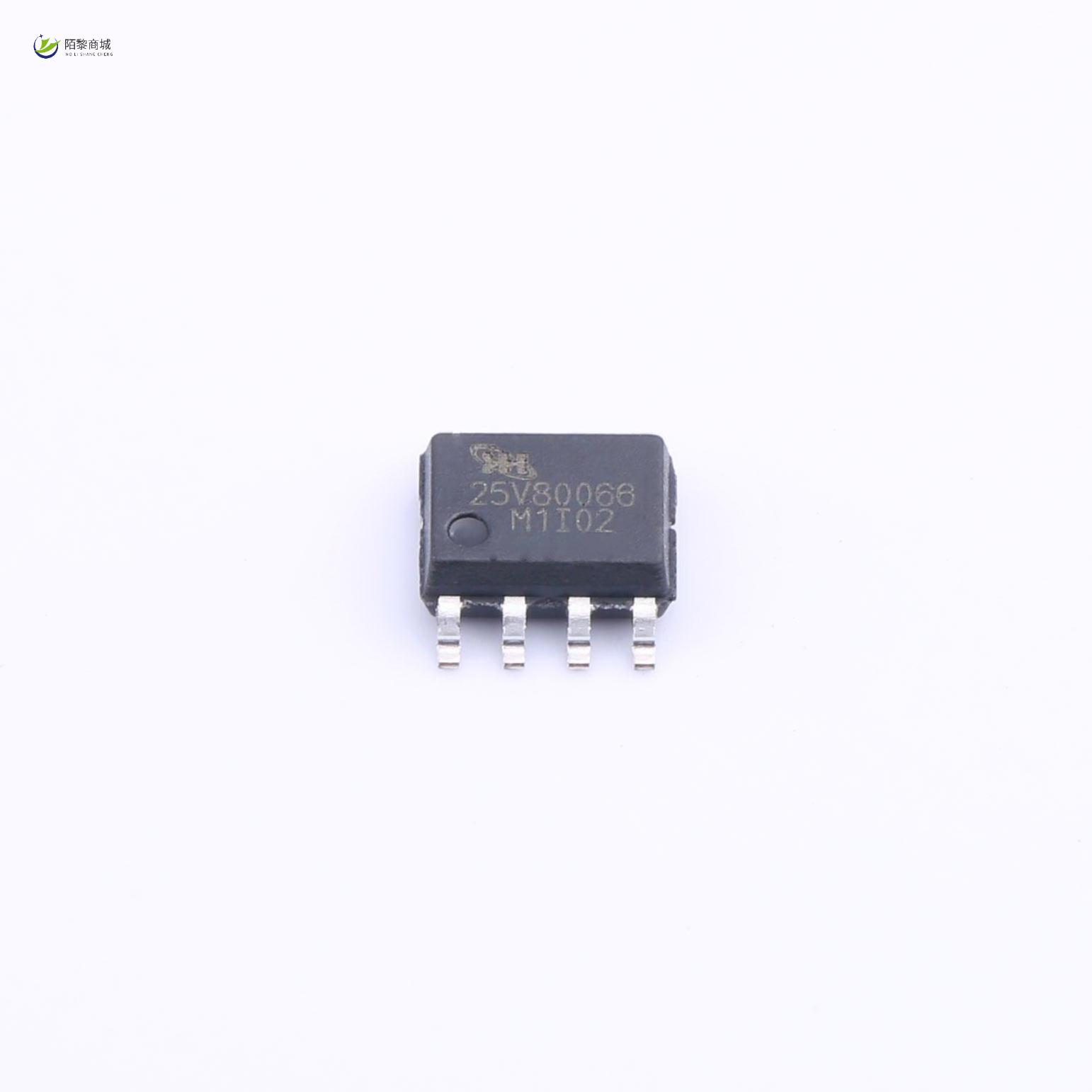 全新原装KH25V80066M1I02正品/KH25V80066M1I02