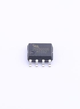 全新原装KH25V80066M1I02正品/KH25V80066M1I02